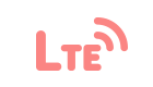 プラチナバンド対応(LTE)