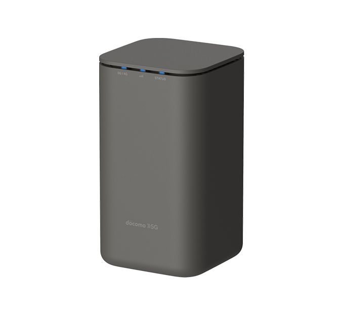WiMAX新機種「Speed Wi-Fi HOME 5G L12」の全て｜プロ目線のスペック評価・最安値プロバイダなど | ちょっとWiFi