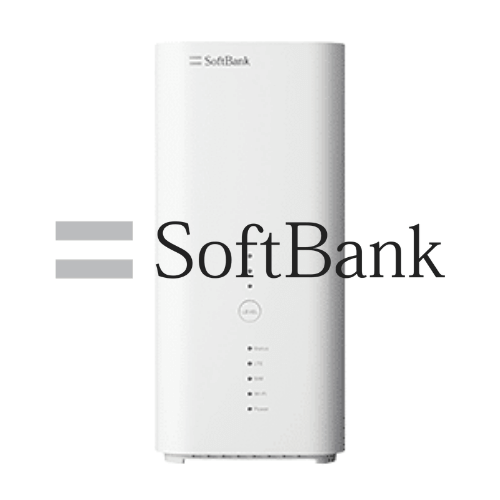 SoftBankAirが5Gに！5G対応Airターミナル5の受付開始 | ちょっとWiFi