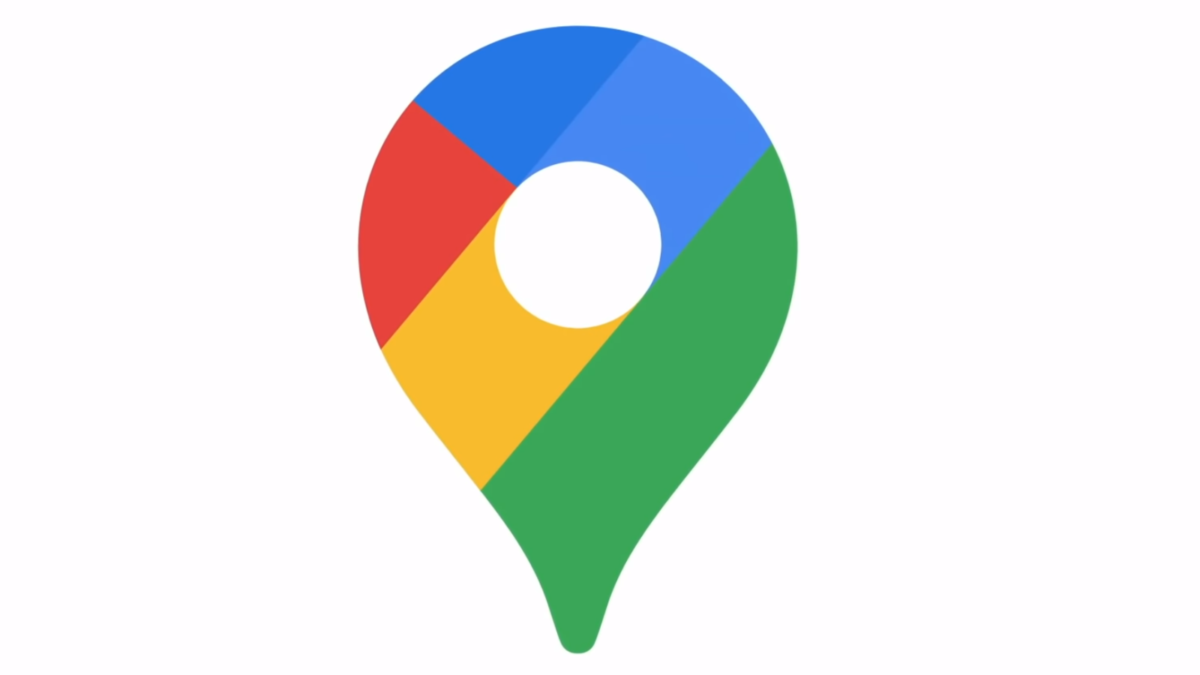 GoogleMapアイコン