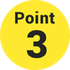 point-3